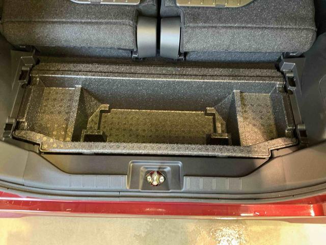 タントカスタムＸナビ　バックカメラ　両側ＰＳＤ　クリソナ　Ｂモニター　電格ミラー　ＩＳＴＯＰ　ＥＴＣ　ナビＴＶ　レーンキープアシスト　前席シートヒーター　ＬＥＤヘッドライト　キ−フリ−　スマートキー（栃木県）の中古車