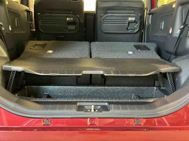 タントカスタムＸナビ　バックカメラ　両側ＰＳＤ　クリソナ　Ｂモニター　電格ミラー　ＩＳＴＯＰ　ＥＴＣ　ナビＴＶ　レーンキープアシスト　前席シートヒーター　ＬＥＤヘッドライト　キ−フリ−　スマートキー（栃木県）の中古車