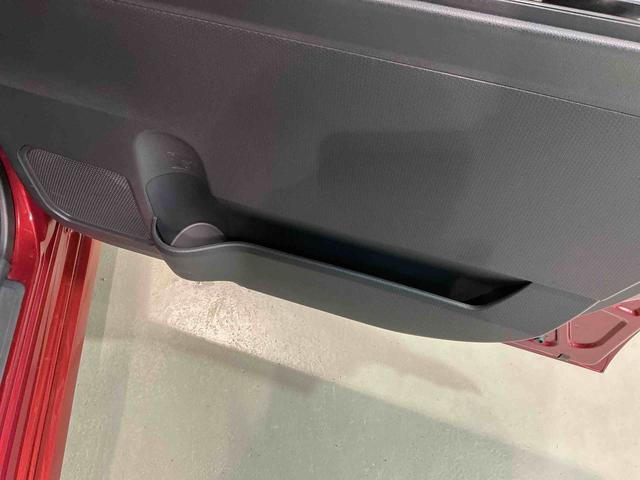 タントカスタムＸナビ　バックカメラ　両側ＰＳＤ　クリソナ　Ｂモニター　電格ミラー　ＩＳＴＯＰ　ＥＴＣ　ナビＴＶ　レーンキープアシスト　前席シートヒーター　ＬＥＤヘッドライト　キ−フリ−　スマートキー（栃木県）の中古車