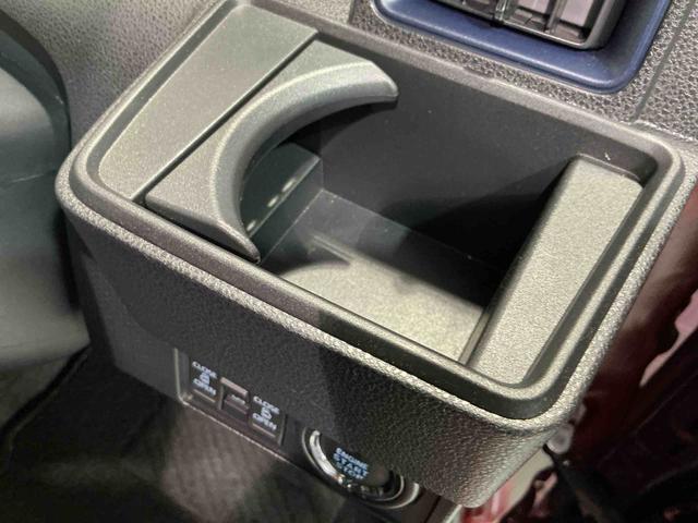 タントカスタムＸナビ　バックカメラ　両側ＰＳＤ　クリソナ　Ｂモニター　電格ミラー　ＩＳＴＯＰ　ＥＴＣ　ナビＴＶ　レーンキープアシスト　前席シートヒーター　ＬＥＤヘッドライト　キ−フリ−　スマートキー（栃木県）の中古車