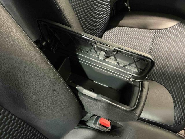 タントカスタムＸナビ　バックカメラ　両側ＰＳＤ　クリソナ　Ｂモニター　電格ミラー　ＩＳＴＯＰ　ＥＴＣ　ナビＴＶ　レーンキープアシスト　前席シートヒーター　ＬＥＤヘッドライト　キ−フリ−　スマートキー（栃木県）の中古車