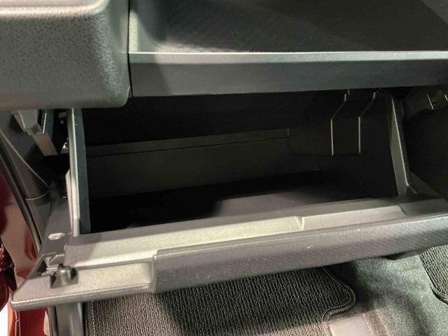 タントカスタムＸナビ　バックカメラ　両側ＰＳＤ　クリソナ　Ｂモニター　電格ミラー　ＩＳＴＯＰ　ＥＴＣ　ナビＴＶ　レーンキープアシスト　前席シートヒーター　ＬＥＤヘッドライト　キ−フリ−　スマートキー（栃木県）の中古車