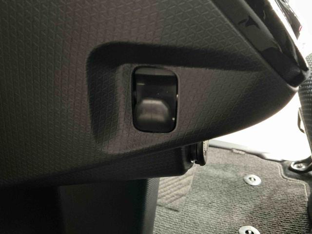 タントカスタムＸナビ　バックカメラ　両側ＰＳＤ　クリソナ　Ｂモニター　電格ミラー　ＩＳＴＯＰ　ＥＴＣ　ナビＴＶ　レーンキープアシスト　前席シートヒーター　ＬＥＤヘッドライト　キ−フリ−　スマートキー（栃木県）の中古車