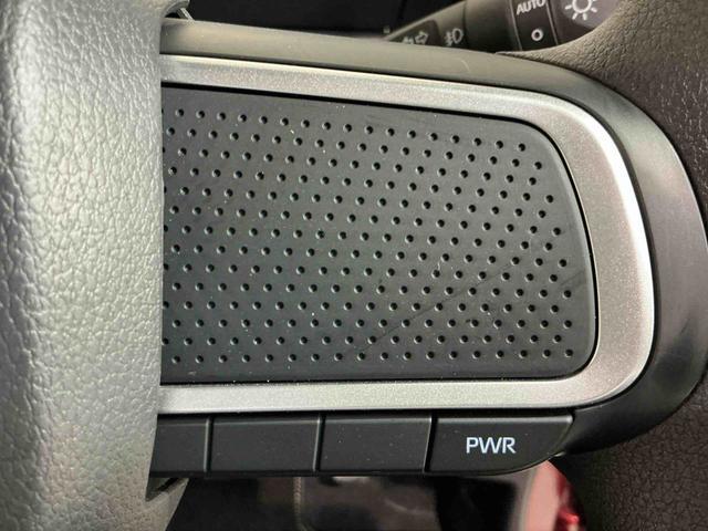 タントカスタムＸナビ　バックカメラ　両側ＰＳＤ　クリソナ　Ｂモニター　電格ミラー　ＩＳＴＯＰ　ＥＴＣ　ナビＴＶ　レーンキープアシスト　前席シートヒーター　ＬＥＤヘッドライト　キ−フリ−　スマートキー（栃木県）の中古車