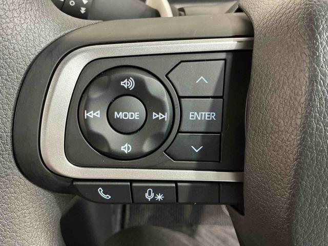 タントカスタムＸナビ　バックカメラ　両側ＰＳＤ　クリソナ　Ｂモニター　電格ミラー　ＩＳＴＯＰ　ＥＴＣ　ナビＴＶ　レーンキープアシスト　前席シートヒーター　ＬＥＤヘッドライト　キ−フリ−　スマートキー（栃木県）の中古車