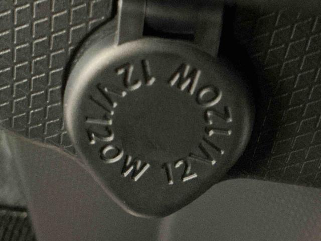 タントカスタムＸナビ　バックカメラ　両側ＰＳＤ　クリソナ　Ｂモニター　電格ミラー　ＩＳＴＯＰ　ＥＴＣ　ナビＴＶ　レーンキープアシスト　前席シートヒーター　ＬＥＤヘッドライト　キ−フリ−　スマートキー（栃木県）の中古車