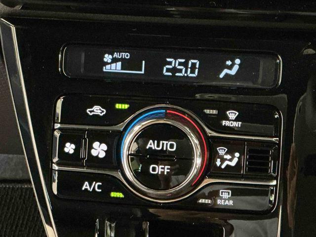 タントカスタムＸナビ　バックカメラ　両側ＰＳＤ　クリソナ　Ｂモニター　電格ミラー　ＩＳＴＯＰ　ＥＴＣ　ナビＴＶ　レーンキープアシスト　前席シートヒーター　ＬＥＤヘッドライト　キ−フリ−　スマートキー（栃木県）の中古車