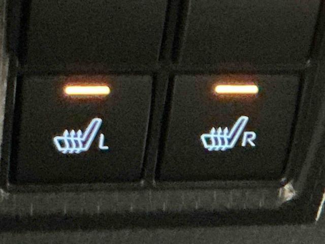 タントカスタムＸナビ　バックカメラ　両側ＰＳＤ　クリソナ　Ｂモニター　電格ミラー　ＩＳＴＯＰ　ＥＴＣ　ナビＴＶ　レーンキープアシスト　前席シートヒーター　ＬＥＤヘッドライト　キ−フリ−　スマートキー（栃木県）の中古車