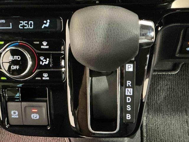 タントカスタムＸナビ　バックカメラ　両側ＰＳＤ　クリソナ　Ｂモニター　電格ミラー　ＩＳＴＯＰ　ＥＴＣ　ナビＴＶ　レーンキープアシスト　前席シートヒーター　ＬＥＤヘッドライト　キ−フリ−　スマートキー（栃木県）の中古車