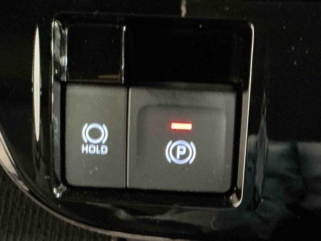 タントカスタムＸナビ　バックカメラ　両側ＰＳＤ　クリソナ　Ｂモニター　電格ミラー　ＩＳＴＯＰ　ＥＴＣ　ナビＴＶ　レーンキープアシスト　前席シートヒーター　ＬＥＤヘッドライト　キ−フリ−　スマートキー（栃木県）の中古車