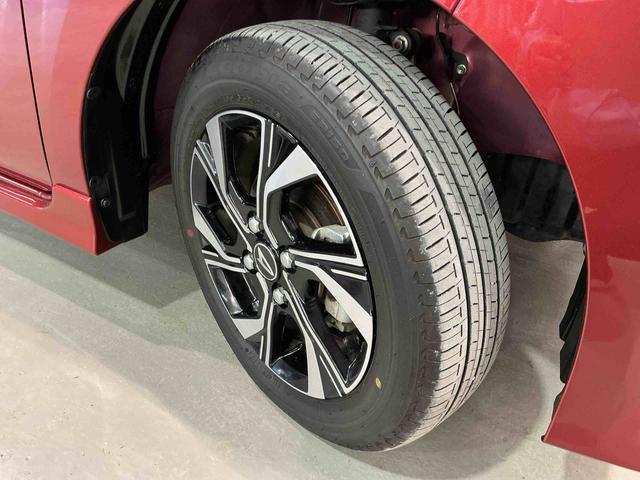 タントカスタムＸナビ　バックカメラ　両側ＰＳＤ　クリソナ　Ｂモニター　電格ミラー　ＩＳＴＯＰ　ＥＴＣ　ナビＴＶ　レーンキープアシスト　前席シートヒーター　ＬＥＤヘッドライト　キ−フリ−　スマートキー（栃木県）の中古車