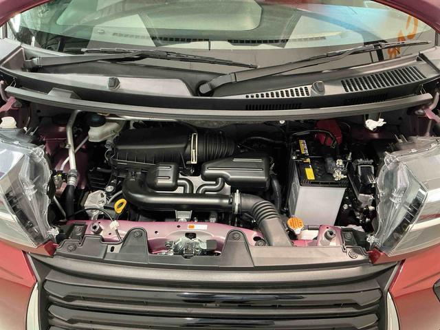 タントカスタムＸナビ　バックカメラ　両側ＰＳＤ　クリソナ　Ｂモニター　電格ミラー　ＩＳＴＯＰ　ＥＴＣ　ナビＴＶ　レーンキープアシスト　前席シートヒーター　ＬＥＤヘッドライト　キ−フリ−　スマートキー（栃木県）の中古車