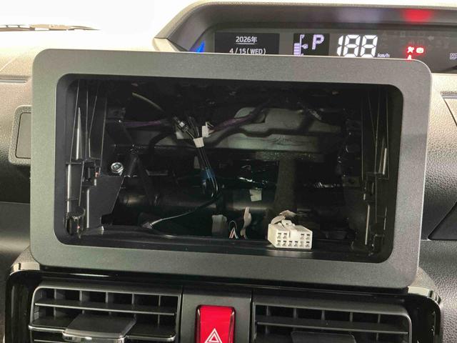 タントカスタムＸ両側パワースライド　　電格ミラー　ＩＳＴＯＰ　レーンキープアシスト　前席シートヒーター　ＬＥＤヘッドライト　キ−フリ−　スマートキー　オートＬＥＤ　衝突安全ボディ（栃木県）の中古車