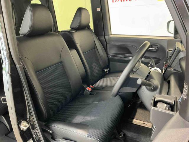 タントカスタムＸ両側パワースライド　　電格ミラー　ＩＳＴＯＰ　レーンキープアシスト　前席シートヒーター　ＬＥＤヘッドライト　キ−フリ−　スマートキー　オートＬＥＤ　衝突安全ボディ（栃木県）の中古車