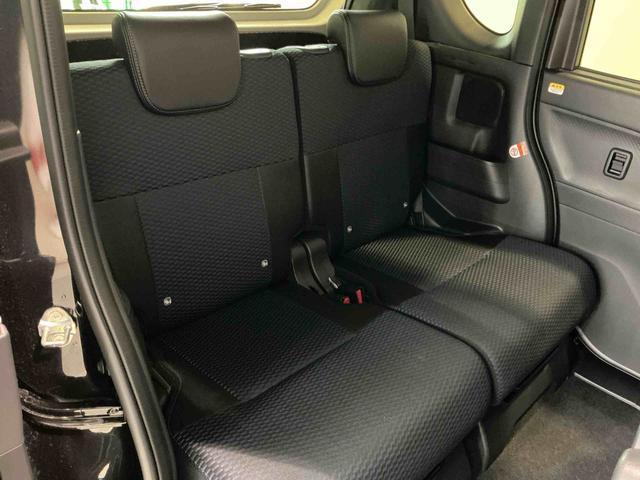 タントカスタムＸ両側パワースライド　　電格ミラー　ＩＳＴＯＰ　レーンキープアシスト　前席シートヒーター　ＬＥＤヘッドライト　キ−フリ−　スマートキー　オートＬＥＤ　衝突安全ボディ（栃木県）の中古車