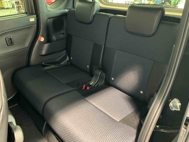 タントカスタムＸ両側パワースライド　　電格ミラー　ＩＳＴＯＰ　レーンキープアシスト　前席シートヒーター　ＬＥＤヘッドライト　キ−フリ−　スマートキー　オートＬＥＤ　衝突安全ボディ（栃木県）の中古車