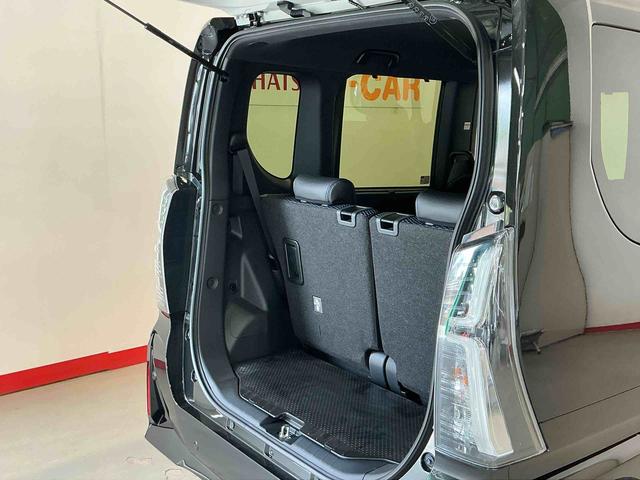 タントカスタムＸ両側パワースライド　　電格ミラー　ＩＳＴＯＰ　レーンキープアシスト　前席シートヒーター　ＬＥＤヘッドライト　キ−フリ−　スマートキー　オートＬＥＤ　衝突安全ボディ（栃木県）の中古車