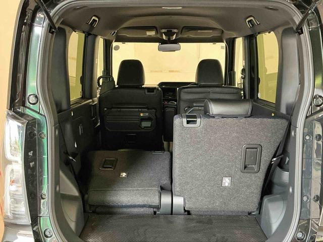 タントカスタムＸ両側パワースライド　　電格ミラー　ＩＳＴＯＰ　レーンキープアシスト　前席シートヒーター　ＬＥＤヘッドライト　キ−フリ−　スマートキー　オートＬＥＤ　衝突安全ボディ（栃木県）の中古車