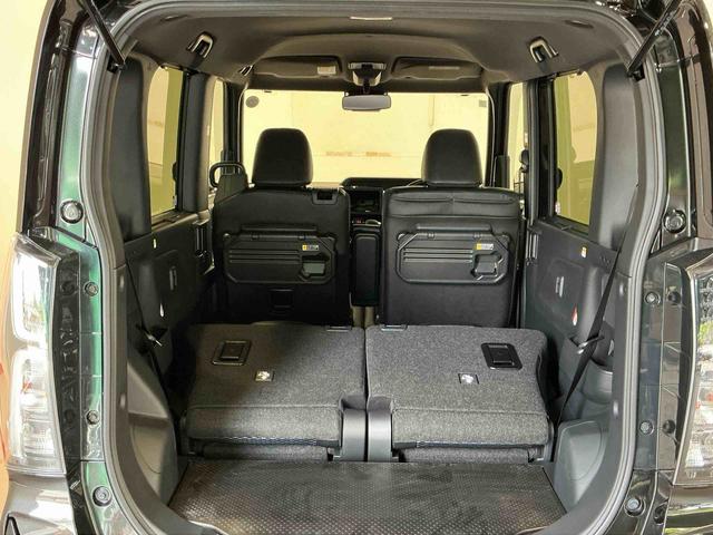 タントカスタムＸ両側パワースライド　　電格ミラー　ＩＳＴＯＰ　レーンキープアシスト　前席シートヒーター　ＬＥＤヘッドライト　キ−フリ−　スマートキー　オートＬＥＤ　衝突安全ボディ（栃木県）の中古車