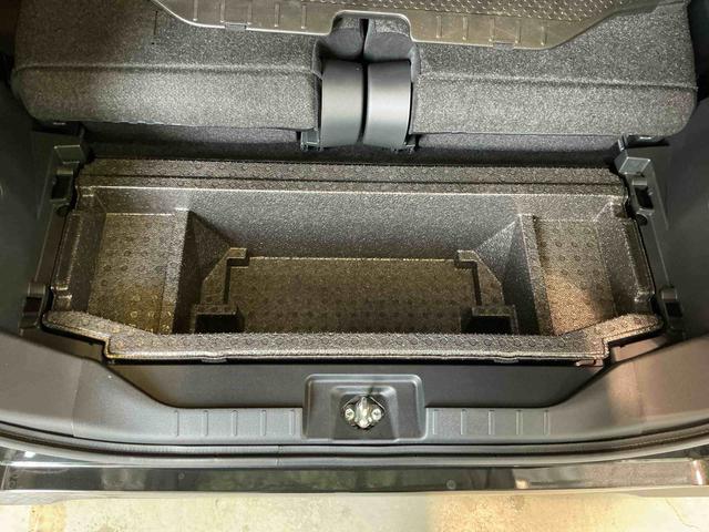 タントカスタムＸ両側パワースライド　　電格ミラー　ＩＳＴＯＰ　レーンキープアシスト　前席シートヒーター　ＬＥＤヘッドライト　キ−フリ−　スマートキー　オートＬＥＤ　衝突安全ボディ（栃木県）の中古車