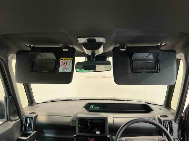 タントカスタムＸ両側パワースライド　　電格ミラー　ＩＳＴＯＰ　レーンキープアシスト　前席シートヒーター　ＬＥＤヘッドライト　キ−フリ−　スマートキー　オートＬＥＤ　衝突安全ボディ（栃木県）の中古車