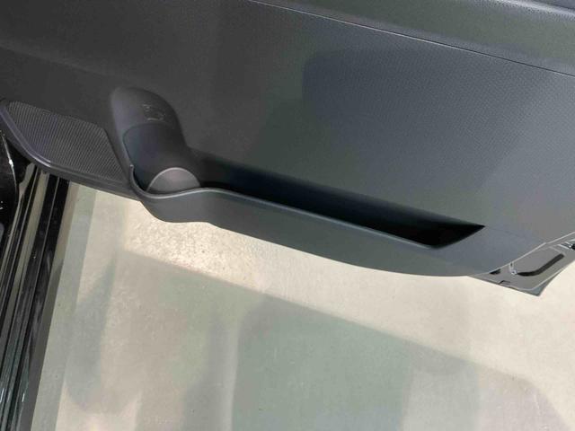 タントカスタムＸ両側パワースライド　　電格ミラー　ＩＳＴＯＰ　レーンキープアシスト　前席シートヒーター　ＬＥＤヘッドライト　キ−フリ−　スマートキー　オートＬＥＤ　衝突安全ボディ（栃木県）の中古車