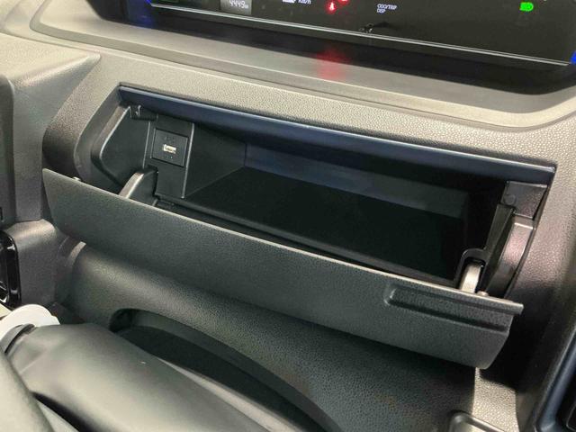 タントカスタムＸ両側パワースライド　　電格ミラー　ＩＳＴＯＰ　レーンキープアシスト　前席シートヒーター　ＬＥＤヘッドライト　キ−フリ−　スマートキー　オートＬＥＤ　衝突安全ボディ（栃木県）の中古車