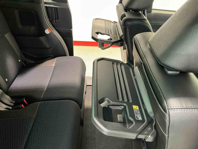 タントカスタムＸ両側パワースライド　　電格ミラー　ＩＳＴＯＰ　レーンキープアシスト　前席シートヒーター　ＬＥＤヘッドライト　キ−フリ−　スマートキー　オートＬＥＤ　衝突安全ボディ（栃木県）の中古車