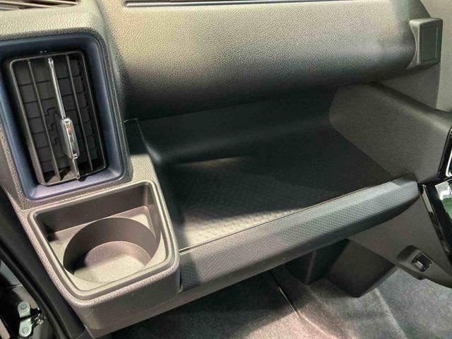 タントカスタムＸ両側パワースライド　　電格ミラー　ＩＳＴＯＰ　レーンキープアシスト　前席シートヒーター　ＬＥＤヘッドライト　キ−フリ−　スマートキー　オートＬＥＤ　衝突安全ボディ（栃木県）の中古車