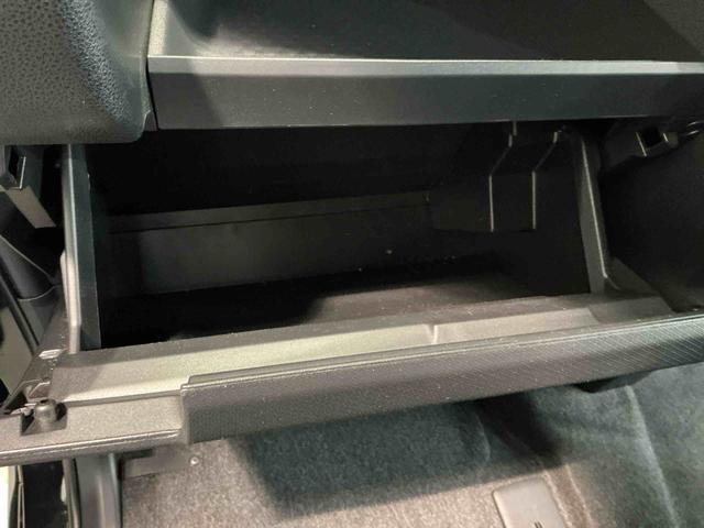 タントカスタムＸ両側パワースライド　　電格ミラー　ＩＳＴＯＰ　レーンキープアシスト　前席シートヒーター　ＬＥＤヘッドライト　キ−フリ−　スマートキー　オートＬＥＤ　衝突安全ボディ（栃木県）の中古車