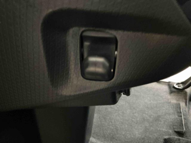 タントカスタムＸ両側パワースライド　　電格ミラー　ＩＳＴＯＰ　レーンキープアシスト　前席シートヒーター　ＬＥＤヘッドライト　キ−フリ−　スマートキー　オートＬＥＤ　衝突安全ボディ（栃木県）の中古車