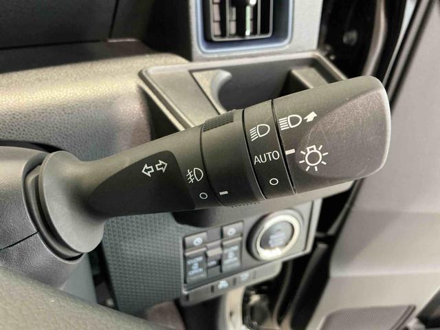 タントカスタムＸ両側パワースライド　　電格ミラー　ＩＳＴＯＰ　レーンキープアシスト　前席シートヒーター　ＬＥＤヘッドライト　キ−フリ−　スマートキー　オートＬＥＤ　衝突安全ボディ（栃木県）の中古車