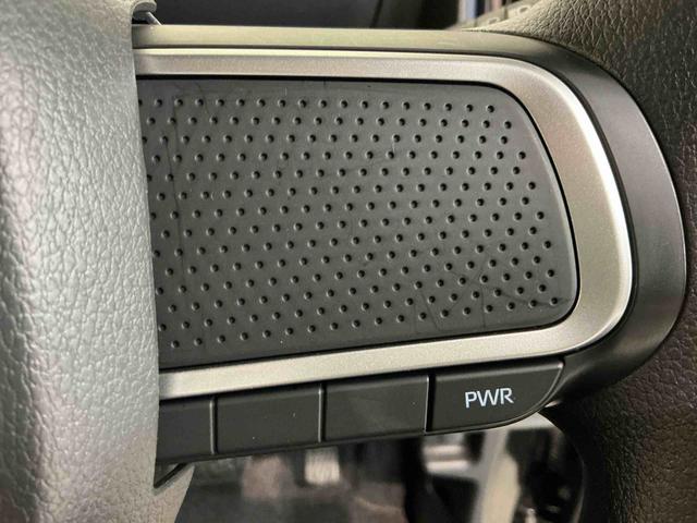 タントカスタムＸ両側パワースライド　　電格ミラー　ＩＳＴＯＰ　レーンキープアシスト　前席シートヒーター　ＬＥＤヘッドライト　キ−フリ−　スマートキー　オートＬＥＤ　衝突安全ボディ（栃木県）の中古車