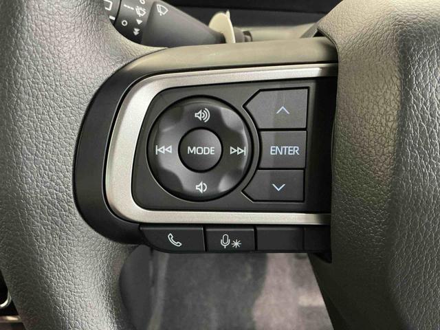 タントカスタムＸ両側パワースライド　　電格ミラー　ＩＳＴＯＰ　レーンキープアシスト　前席シートヒーター　ＬＥＤヘッドライト　キ−フリ−　スマートキー　オートＬＥＤ　衝突安全ボディ（栃木県）の中古車