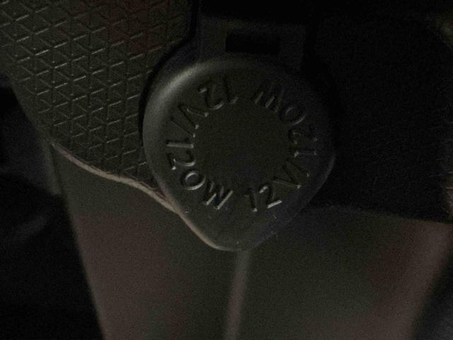 タントカスタムＸ両側パワースライド　　電格ミラー　ＩＳＴＯＰ　レーンキープアシスト　前席シートヒーター　ＬＥＤヘッドライト　キ−フリ−　スマートキー　オートＬＥＤ　衝突安全ボディ（栃木県）の中古車