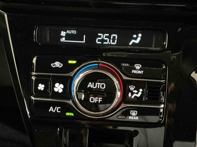 タントカスタムＸ両側パワースライド　　電格ミラー　ＩＳＴＯＰ　レーンキープアシスト　前席シートヒーター　ＬＥＤヘッドライト　キ−フリ−　スマートキー　オートＬＥＤ　衝突安全ボディ（栃木県）の中古車