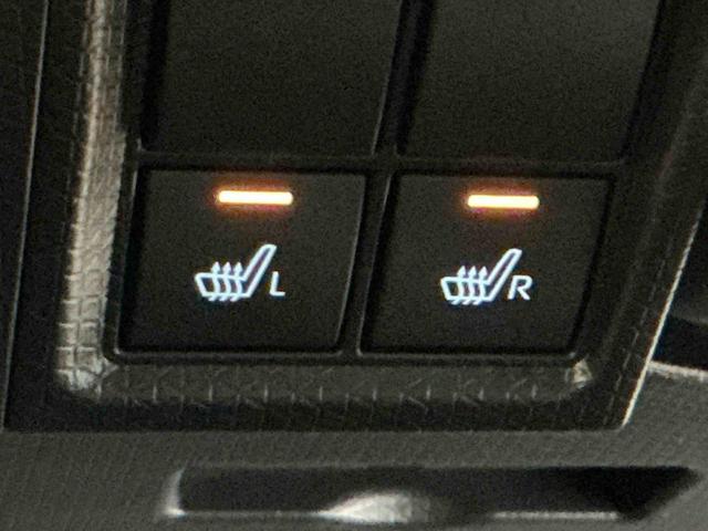 タントカスタムＸ両側パワースライド　　電格ミラー　ＩＳＴＯＰ　レーンキープアシスト　前席シートヒーター　ＬＥＤヘッドライト　キ−フリ−　スマートキー　オートＬＥＤ　衝突安全ボディ（栃木県）の中古車