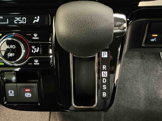 タントカスタムＸ両側パワースライド　　電格ミラー　ＩＳＴＯＰ　レーンキープアシスト　前席シートヒーター　ＬＥＤヘッドライト　キ−フリ−　スマートキー　オートＬＥＤ　衝突安全ボディ（栃木県）の中古車