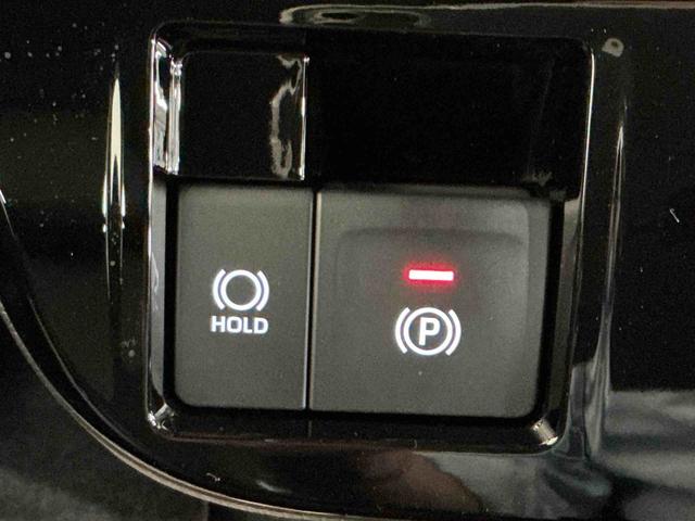 タントカスタムＸ両側パワースライド　　電格ミラー　ＩＳＴＯＰ　レーンキープアシスト　前席シートヒーター　ＬＥＤヘッドライト　キ−フリ−　スマートキー　オートＬＥＤ　衝突安全ボディ（栃木県）の中古車