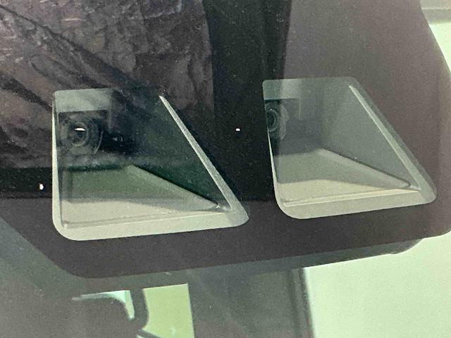 タントカスタムＸ両側パワースライド　　電格ミラー　ＩＳＴＯＰ　レーンキープアシスト　前席シートヒーター　ＬＥＤヘッドライト　キ−フリ−　スマートキー　オートＬＥＤ　衝突安全ボディ（栃木県）の中古車