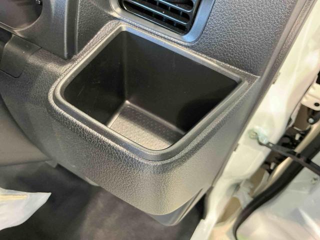 ハイゼットトラックスタンダード　農用スペシャルＡＣ　エアバック　切り替え４ＷＤ　ハイビームアシスト　Ｗエアバック　エコアイドル　パワーステアリング　車線逸脱警報　オートライト　衝突被害軽減システム　ＥＳＣ　ＡＢＳ　衝突安全ボディ（栃木県）の中古車