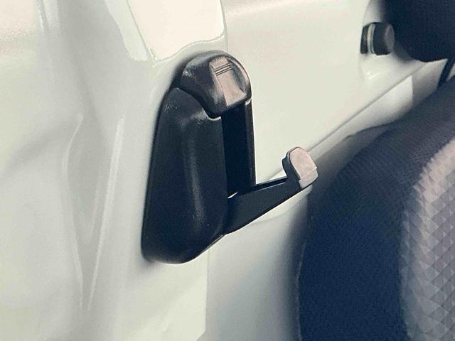 ハイゼットトラックスタンダード　農用スペシャルＡＣ　エアバック　切り替え４ＷＤ　ハイビームアシスト　Ｗエアバック　エコアイドル　パワーステアリング　車線逸脱警報　オートライト　衝突被害軽減システム　ＥＳＣ　ＡＢＳ　衝突安全ボディ（栃木県）の中古車