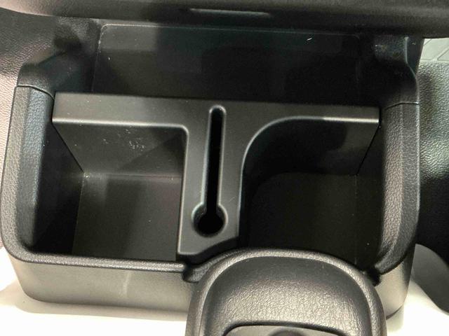 ハイゼットトラックスタンダード　農用スペシャルＡＣ　エアバック　切り替え４ＷＤ　ハイビームアシスト　Ｗエアバック　エコアイドル　パワーステアリング　車線逸脱警報　オートライト　衝突被害軽減システム　ＥＳＣ　ＡＢＳ　衝突安全ボディ（栃木県）の中古車