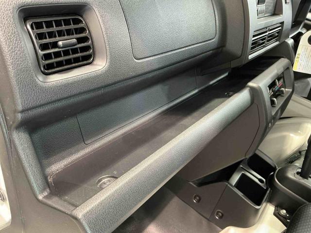 ハイゼットトラックスタンダード　農用スペシャルＡＣ　エアバック　切り替え４ＷＤ　ハイビームアシスト　Ｗエアバック　エコアイドル　パワーステアリング　車線逸脱警報　オートライト　衝突被害軽減システム　ＥＳＣ　ＡＢＳ　衝突安全ボディ（栃木県）の中古車