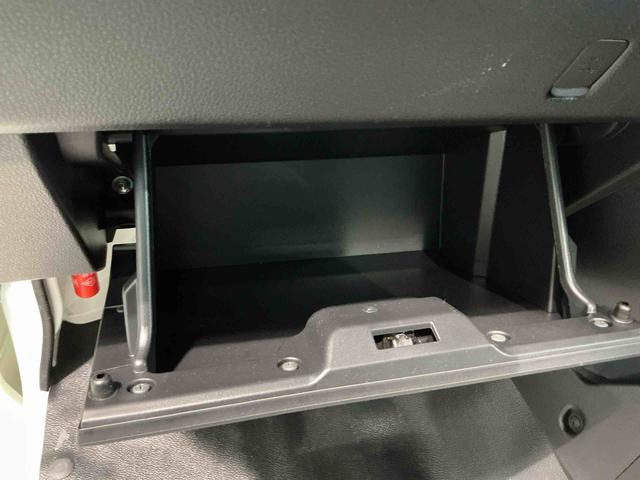 ハイゼットトラックスタンダード　農用スペシャルＡＣ　エアバック　切り替え４ＷＤ　ハイビームアシスト　Ｗエアバック　エコアイドル　パワーステアリング　車線逸脱警報　オートライト　衝突被害軽減システム　ＥＳＣ　ＡＢＳ　衝突安全ボディ（栃木県）の中古車