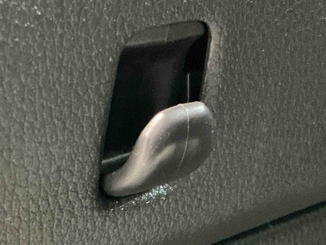 ハイゼットトラックスタンダード　農用スペシャルＡＣ　エアバック　切り替え４ＷＤ　ハイビームアシスト　Ｗエアバック　エコアイドル　パワーステアリング　車線逸脱警報　オートライト　衝突被害軽減システム　ＥＳＣ　ＡＢＳ　衝突安全ボディ（栃木県）の中古車