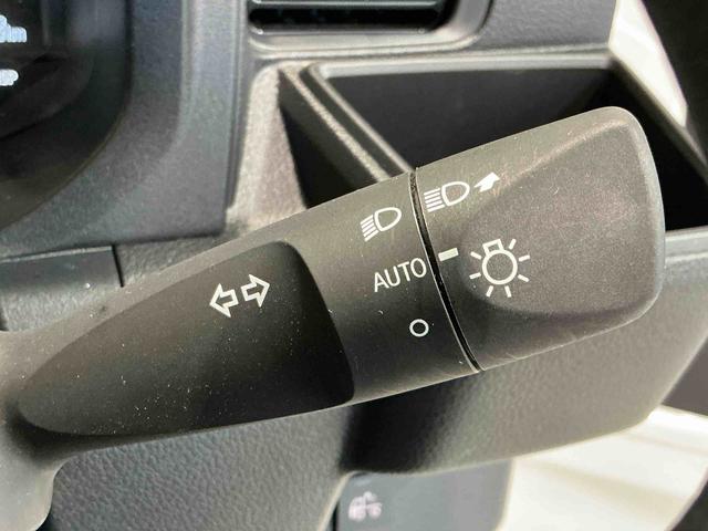 ハイゼットトラックスタンダード　農用スペシャルＡＣ　エアバック　切り替え４ＷＤ　ハイビームアシスト　Ｗエアバック　エコアイドル　パワーステアリング　車線逸脱警報　オートライト　衝突被害軽減システム　ＥＳＣ　ＡＢＳ　衝突安全ボディ（栃木県）の中古車