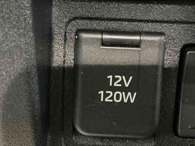 ハイゼットトラックスタンダード　農用スペシャルＡＣ　エアバック　切り替え４ＷＤ　ハイビームアシスト　Ｗエアバック　エコアイドル　パワーステアリング　車線逸脱警報　オートライト　衝突被害軽減システム　ＥＳＣ　ＡＢＳ　衝突安全ボディ（栃木県）の中古車