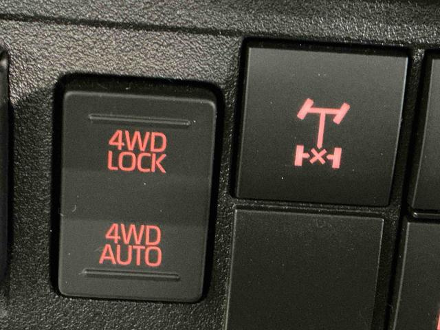 ハイゼットトラックスタンダード　農用スペシャルＡＣ　エアバック　切り替え４ＷＤ　ハイビームアシスト　Ｗエアバック　エコアイドル　パワーステアリング　車線逸脱警報　オートライト　衝突被害軽減システム　ＥＳＣ　ＡＢＳ　衝突安全ボディ（栃木県）の中古車