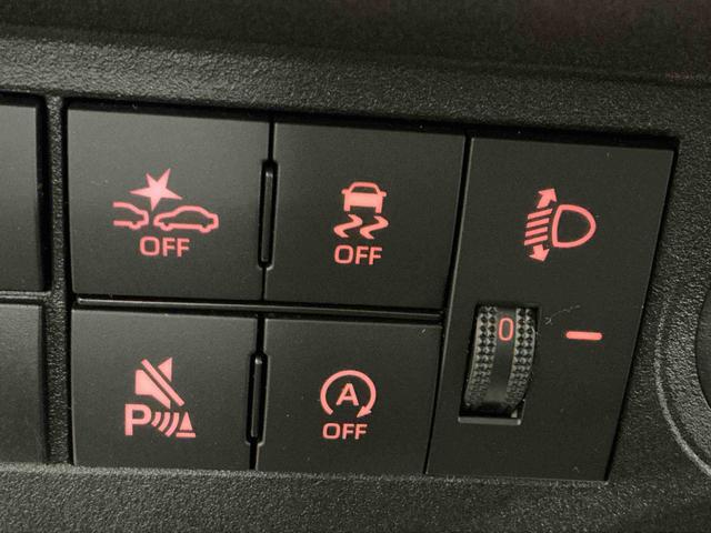 ハイゼットトラックスタンダード　農用スペシャルＡＣ　エアバック　切り替え４ＷＤ　ハイビームアシスト　Ｗエアバック　エコアイドル　パワーステアリング　車線逸脱警報　オートライト　衝突被害軽減システム　ＥＳＣ　ＡＢＳ　衝突安全ボディ（栃木県）の中古車